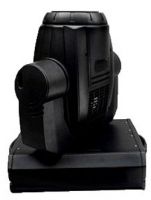 Sell LUV-Y575B 575 Moving head SPOT H10