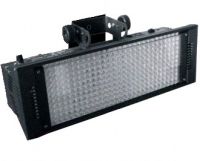 Sell LUV-L301 LED Strobe 198leds