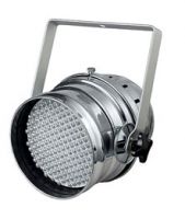 Sell LUV-L501 LED Par 64