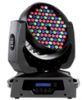 sell LUV-L101A(1W) LED Diamond Moving Heads