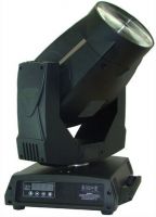 Sell LUV-G300A 300W BEAM MOVING HEAD