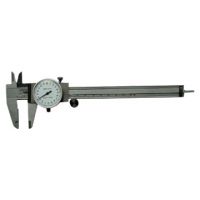 Sell dial calipers