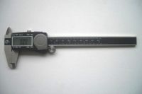 Sell Electronic Digital Calipers with serial numbers display