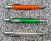 Sell push action pen