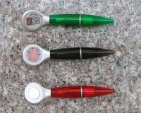 Sell magnet pen