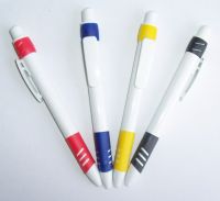 Sell click action pen