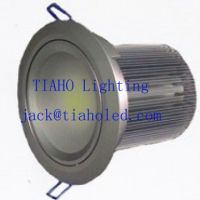 Sell led downlight led bulb 30W Dimmable
