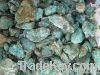 Copper Ore