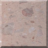 Artificial Marble, artificial granite floor tiles