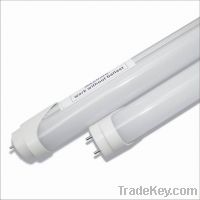 Sell T8 LED tube light 9W