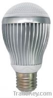 Sell  LED Bulb