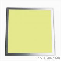 Sell  LED Panel light