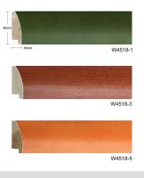 supply  wood mouldings