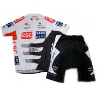 Sell cycling wear/jersey/clothing/jacket