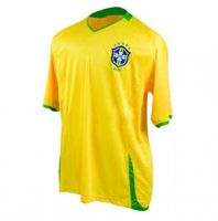 Sell football team wear/soccer wear/jersey