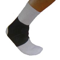 Sell ankle support/leg/calf/head/neck/elbow/finger/waist support/knee