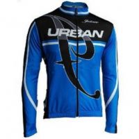 Sell cycling wear/jersey/clothing/short/jacket/suit