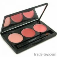 Smashbox Cosmetics Lip Brilliance Lip Palette