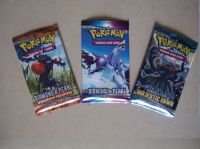 Sell pokemon , pokemon card, trading card, plastic toys