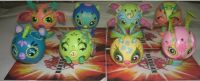 Sell bakugan female, toys, christmas gift