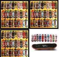 Sell finger board, fsb toys, playing toys , plastic toys