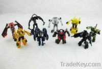 Sell transformers