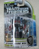 Sell transformers