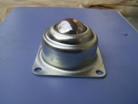 Sell high quality of special bearing