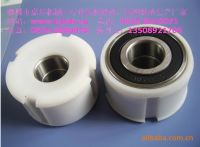 sell roller bearing 6204-2rs