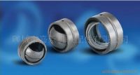 sell high quality of joint bearing