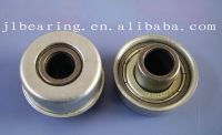 Sell roller bearing 2523-08