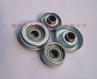 Sell roller bearing 5047-12