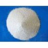 Sell Calcium phosphate monobasic