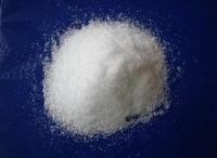 Sell potassium phosphate monobasic