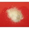 Sell Butanedioic acid, 2, 3-dihydroxy-