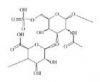 Sell Chondroitin 6-sulfate sodium salt