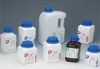 Sell  Metaphosphoric acid(HPO3), sodium salt