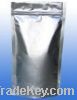 Sell Lidocaine HCl