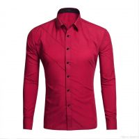 Mens Shirts