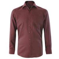 Mens   Shirts