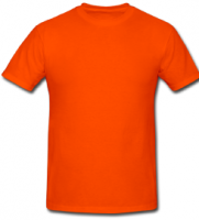 Mens Round neck  T-shirt