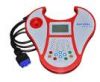 Sell ZED BULL key programmer