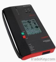 Sell launch gx3, launch x431 super scanner