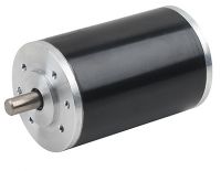 pmdc motor