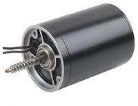 12V DC Motor