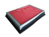 Sell Air Filter 16546-73C10