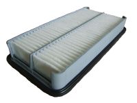 Sell Air Filter 17801-74020