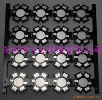 Hexagonal Clad Plate--Sell PCB Offer