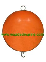 Sell Mooring buoy