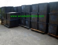 Sell HDPE Float